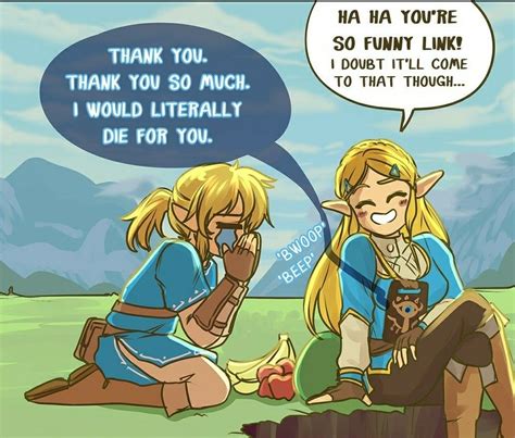 Legend Of Zelda Botw Porn Videos 